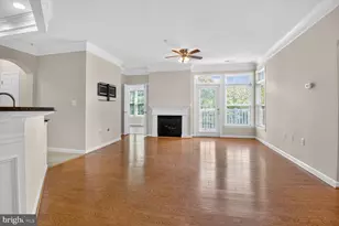 503 Sunset View Terrace SE, Leesburg, VA 20175 - Photo 5