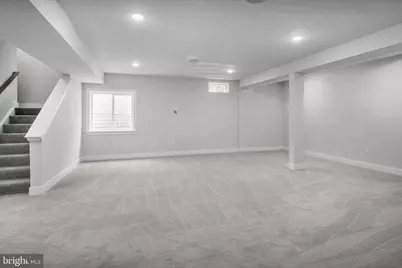 18362 Chutnee Run Drive, Leesburg, VA 20176 - Photo 19