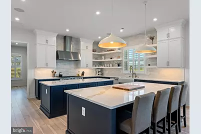 38906 Rumely Way, Waterford, VA 20197 - Photo 29