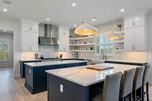 38906 Rumely Wy, Waterford, VA 20197 - Photo 29