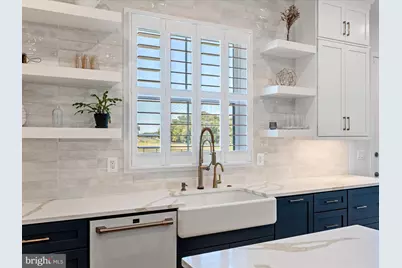 38906 Rumely Way, Waterford, VA 20197 - Photo 33