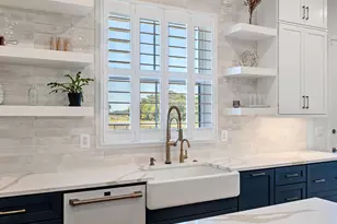 38906 Rumely Wy, Waterford, VA 20197 - Photo 33