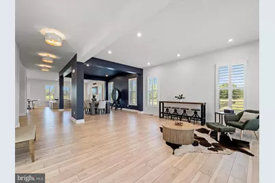 38906 Rumely Way, Waterford, VA 20197 - Photo 13