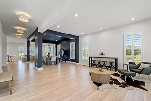 38906 Rumely Wy, Waterford, VA 20197 - Photo 13