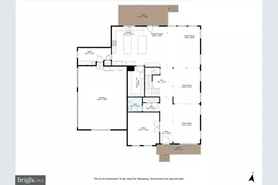 38906 Rumely Way, Waterford, VA 20197 - Photo 97