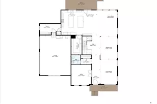 38906 Rumely Wy, Waterford, VA 20197 - Photo 97