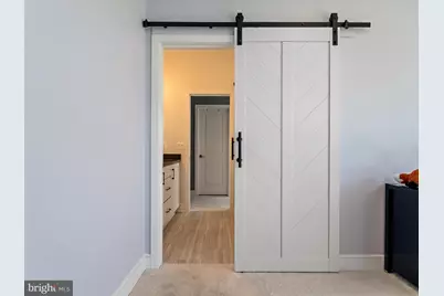 38906 Rumely Way, Waterford, VA 20197 - Photo 61