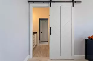 38906 Rumely Wy, Waterford, VA 20197 - Photo 61