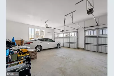 38906 Rumely Way, Waterford, VA 20197 - Photo 77