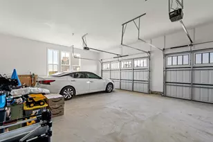 38906 Rumely Wy, Waterford, VA 20197 - Photo 77