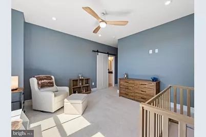 38906 Rumely Way, Waterford, VA 20197 - Photo 55