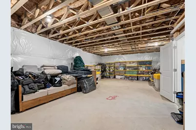 38906 Rumely Way, Waterford, VA 20197 - Photo 75