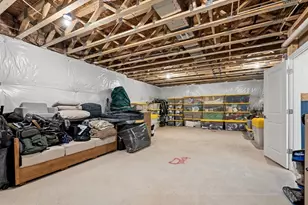 38906 Rumely Wy, Waterford, VA 20197 - Photo 75