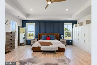 38906 Rumely Way, Waterford, VA 20197 - Photo 43