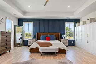 38906 Rumely Wy, Waterford, VA 20197 - Photo 43