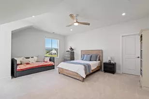 38906 Rumely Wy, Waterford, VA 20197 - Photo 63