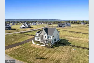 38906 Rumely Way, Waterford, VA 20197 - Photo 89