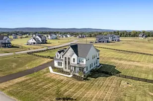 38906 Rumely Wy, Waterford, VA 20197 - Photo 89