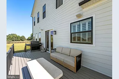 38906 Rumely Way, Waterford, VA 20197 - Photo 87