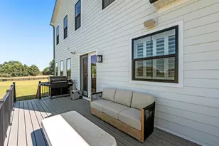 38906 Rumely Wy, Waterford, VA 20197 - Photo 87