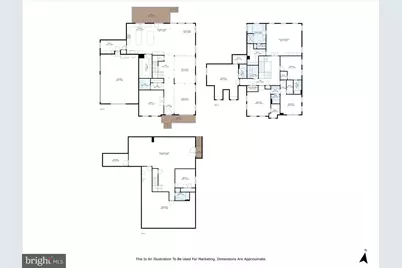 38906 Rumely Way, Waterford, VA 20197 - Photo 99