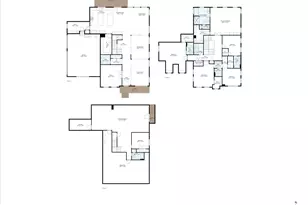 38906 Rumely Wy, Waterford, VA 20197 - Photo 99