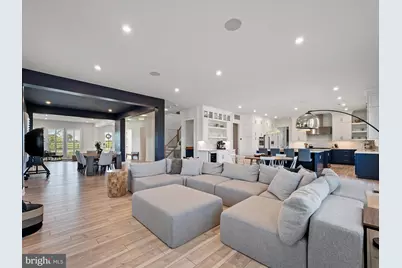 38906 Rumely Way, Waterford, VA 20197 - Photo 25