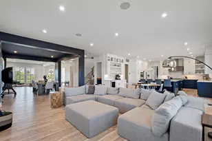 38906 Rumely Wy, Waterford, VA 20197 - Photo 25