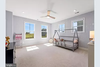 38906 Rumely Way, Waterford, VA 20197 - Photo 59