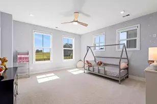 38906 Rumely Wy, Waterford, VA 20197 - Photo 59