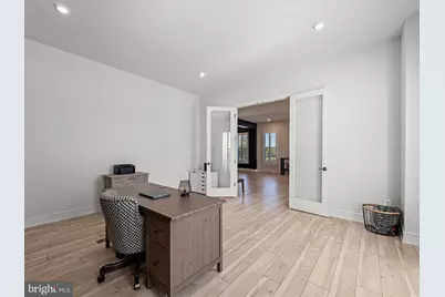 38906 Rumely Way, Waterford, VA 20197 - Photo 19