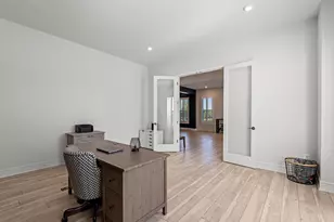 38906 Rumely Wy, Waterford, VA 20197 - Photo 19