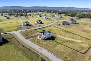 38906 Rumely Wy, Waterford, VA 20197 - Photo 93