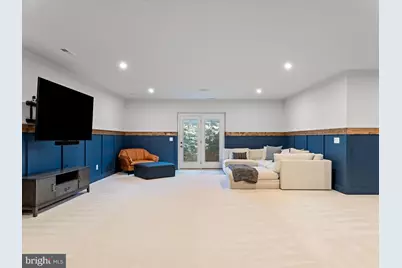 38906 Rumely Way, Waterford, VA 20197 - Photo 69