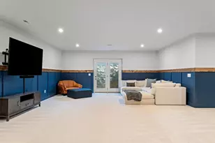 38906 Rumely Wy, Waterford, VA 20197 - Photo 69