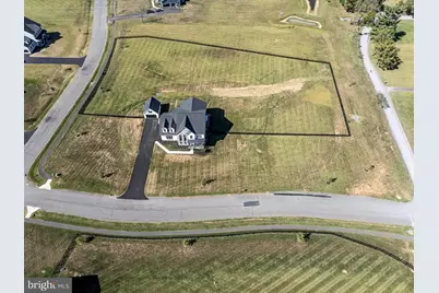 38906 Rumely Way, Waterford, VA 20197 - Photo 95