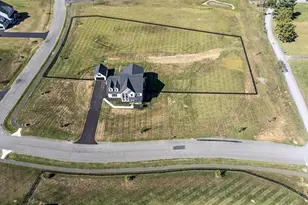 38906 Rumely Wy, Waterford, VA 20197 - Photo 95