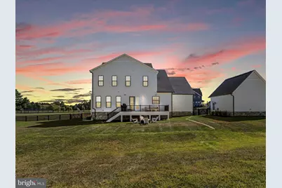 38906 Rumely Way, Waterford, VA 20197 - Photo 91