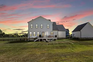 38906 Rumely Wy, Waterford, VA 20197 - Photo 91