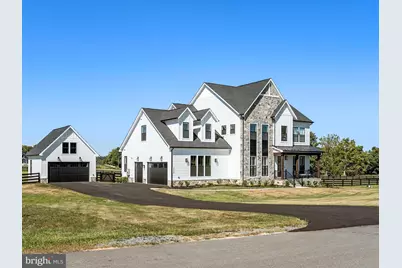 38906 Rumely Way, Waterford, VA 20197 - Photo 1