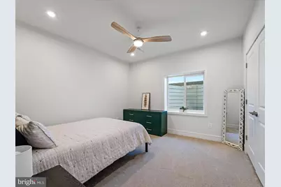 38906 Rumely Way, Waterford, VA 20197 - Photo 73