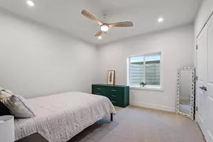 38906 Rumely Wy, Waterford, VA 20197 - Photo 73