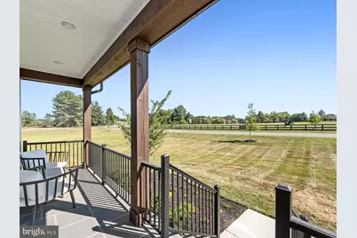 38906 Rumely Way, Waterford, VA 20197 - Photo 9