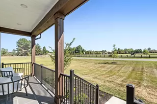 38906 Rumely Wy, Waterford, VA 20197 - Photo 9