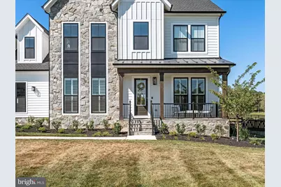 38906 Rumely Way, Waterford, VA 20197 - Photo 7