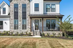 38906 Rumely Wy, Waterford, VA 20197 - Photo 7