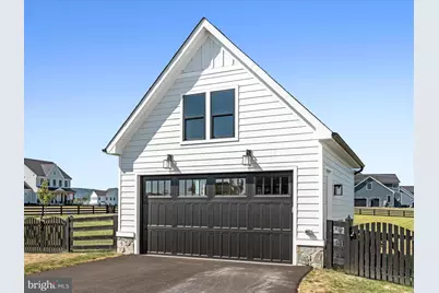 38906 Rumely Way, Waterford, VA 20197 - Photo 79