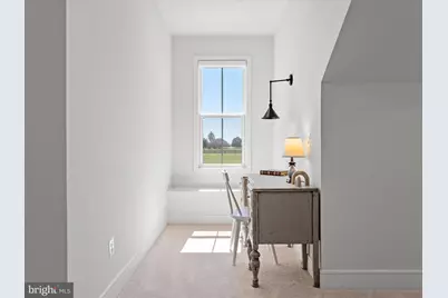 38906 Rumely Way, Waterford, VA 20197 - Photo 65