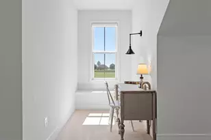 38906 Rumely Wy, Waterford, VA 20197 - Photo 65