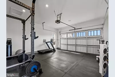 38906 Rumely Way, Waterford, VA 20197 - Photo 81